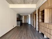 Departamento en Venta, Col. Americana, Guadalajara, Jalisco