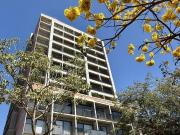 Departamento en Venta, Col. Americana, Guadalajara, Jalisco