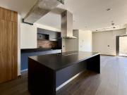 Departamento en Venta, Col. Americana, Guadalajara, Jalisco