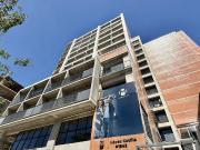 Departamento en Venta, Col. Americana, Guadalajara, Jalisco