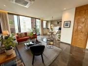 Departamento en venta, Col. Americana TORRE ALARCON