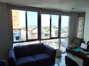 Departamento en Venta col. Americana Torre Montmatre,...
