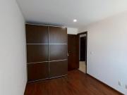 Departamento en Venta / Col. Américas Unidad / Benito Juárez