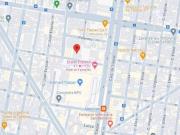 DEPARTAMENTO EN VENTA, COL. AMÉRICAS UNIDAS