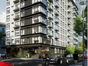 Departamento en Venta, Col Ampliación Garnada