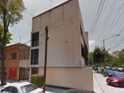 Departamento en venta Col. Ampliación Granada, Miguel... Departamento en venta Col. Ampliación Granada, Miguel...