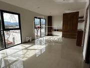 Departamento en Venta, Col. Ampliación las Águilas,...