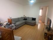 Departamento en venta || Col. Anahuac 1 Sección, Miguel...