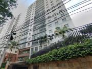 Departamento en Venta Col. Anahuac CDMX