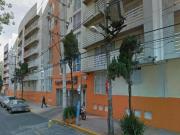 Departamento en venta, col Anáhuac, M. Hidalgo, Cerca...