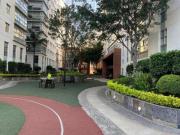 Departamento Remate Bancario Col. ANAHUAC MARIANO...