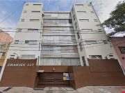 Departamento en Venta Col. Anahuac, Miguel Hidalgo