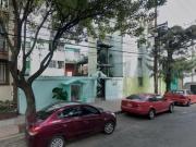 DEPARTAMENTO EN VENTA, COL ANÁHUAC, MIGUEL HIDALGO, CDMX
