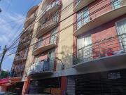 Departamento en Venta Col Anáhuac Miguel Hidalgo Ciudad...