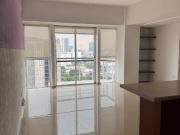 Departamento en Venta Col Anahuac, Miguel Hidalgo,...