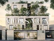 DEPARTAMENTO EN VENTA COL. ANALCO DESDE $ 2,100,000