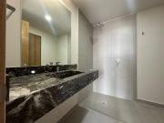 Departamento en venta Col Andrade, Le?n, Guanajuato