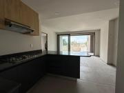 Departamento en venta Col Andrade, León, Guanajuato