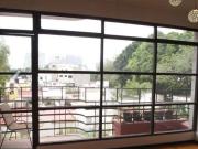 DEPARTAMENTO EN VENTA COL ANZURES