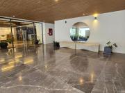 Departamento en Venta Col. Arcos Vallarta, Guadalajara