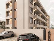 Departamento en venta col. Arenal Tampico