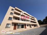 Departamento en venta col. arenal, tampico