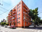 Departamento en venta, col. Argentina Antigua. Miguel...