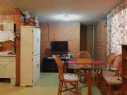 Departamento en Venta, Col. Arvide