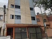 DEPARTAMENTO EN VENTA, COL. ASTURIAS,CUAUHTEMOC,CDMX