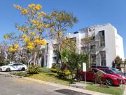 Departamento en Venta col. Atemajac Zapopan