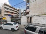 DEPARTAMENTO EN VENTA, COL. EL MANTO, IZTAPALAPA, CDMX