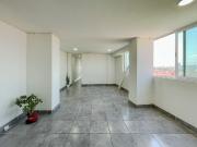 Departamento en Venta, Col. Atlampa. Cuauhtémoc, Ciudad...