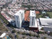 Departamento en venta, Col. Atlas Chapalita, Zapopan, Jal