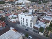 Departamento en venta, Col. Atlas, Guadalajara, Jal