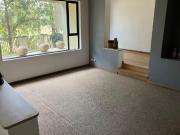 Departamento en venta col. Ávila Camacho