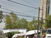 DEPARTAMENTO EN VENTA, COL. BELEN, ALVARO OBREGON