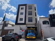 Departamento en Venta Col. Bello Horizonte