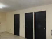 DEPARTAMENTO EN VENTA COL. BENITO JUAREZ, CD. MADERO, TAMPS