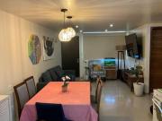 DEPARTAMENTO EN VENTA – COL. BIGAMBILIAS