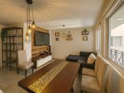 DEPARTAMENTO EN VENTA COL. BONDOJITO