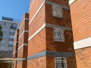 Departamento en Venta, Col. Bondojito Gustavo A. Madero