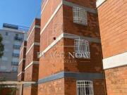 Departamento en Venta, Col. Bondojito Gustavo A. Madero