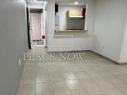 Departamento en Venta, Col. Bondojito Gustavo A. Madero