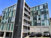 Departamento en Venta, Col. Bosque Esmeralda Atizapan