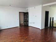 Departamento en Venta, Col. Bosque Esmeralda Atizapan