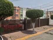 DEPARTAMENTO EN VENTA, COL. BOSQUES DE ARAGÓN,...