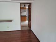 Departamento en venta, Col Bosques de la Lomas