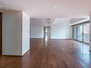 Departamento en venta, Col Bosques de la Lomas