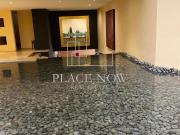 Departamento en Venta, Col. Bosques de las Lomas Cuajimalpa