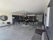 Departamento en Venta, Col. Bosques de las Palmas...